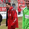 6.4.2013   Stuttgarter Kickers - FC Rot-Weiss Erfurt 0-1_96
